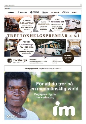 falukuriren_seksjon-20220104_000_00_00_011.pdf