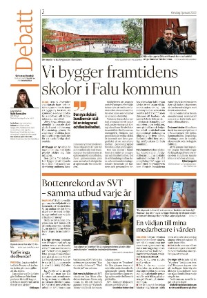 falukuriren_seksjon-20220105_000_00_00_002.pdf