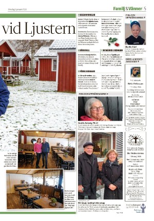 falukuriren_seksjon-20220105_000_00_00_005.pdf