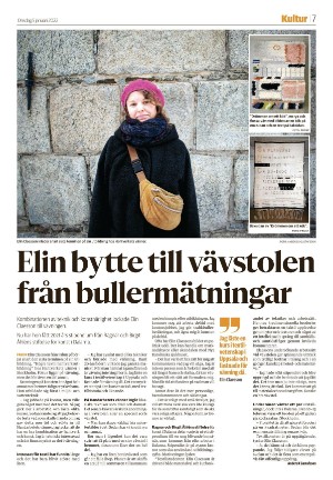falukuriren_seksjon-20220105_000_00_00_007.pdf