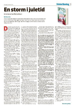 falukuriren_seksjon-20220105_000_00_00_009.pdf