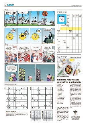 falukuriren_seksjon-20220105_000_00_00_012.pdf