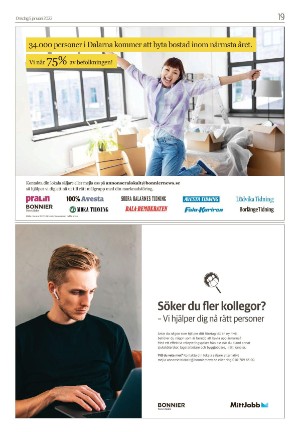 falukuriren_seksjon-20220105_000_00_00_019.pdf