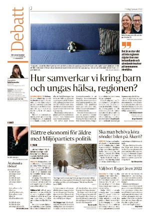 falukuriren_seksjon-20220107_000_00_00_002.pdf