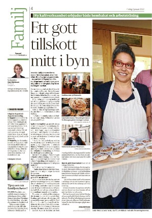 falukuriren_seksjon-20220107_000_00_00_004.pdf
