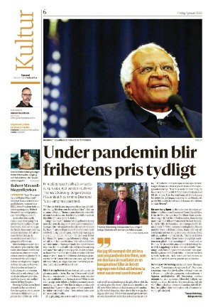 falukuriren_seksjon-20220107_000_00_00_006.pdf