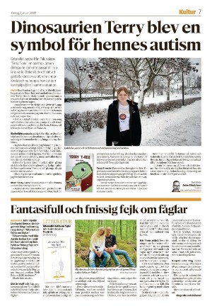 falukuriren_seksjon-20220107_000_00_00_007.pdf