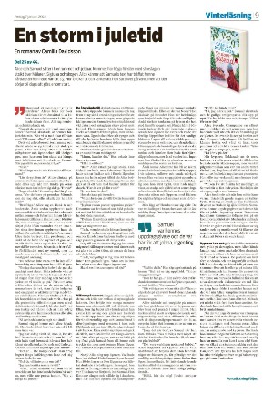 falukuriren_seksjon-20220107_000_00_00_009.pdf