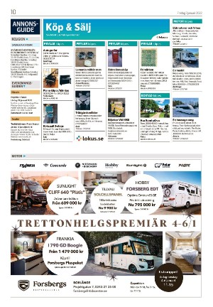 falukuriren_seksjon-20220107_000_00_00_010.pdf