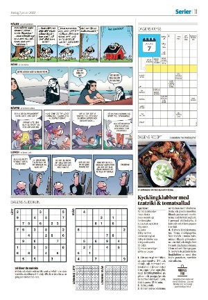 falukuriren_seksjon-20220107_000_00_00_011.pdf