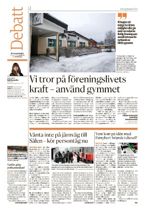 falukuriren_seksjon-20220108_000_00_00_002.pdf