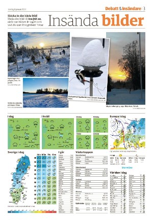 falukuriren_seksjon-20220108_000_00_00_003.pdf