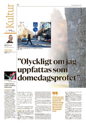 falukuriren_seksjon-20220108_000_00_00_008.pdf