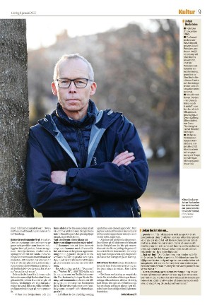falukuriren_seksjon-20220108_000_00_00_009.pdf