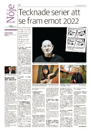 falukuriren_seksjon-20220108_000_00_00_010.pdf
