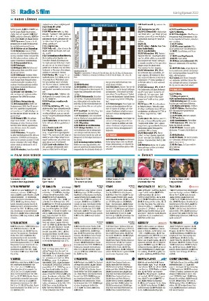 falukuriren_seksjon-20220108_000_00_00_018.pdf