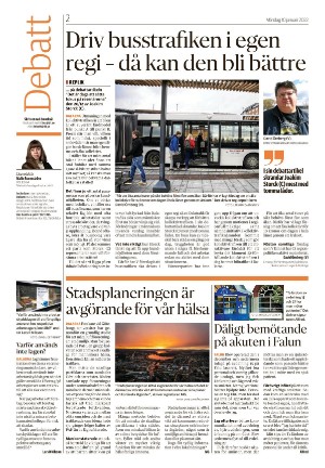 falukuriren_seksjon-20220110_000_00_00_002.pdf