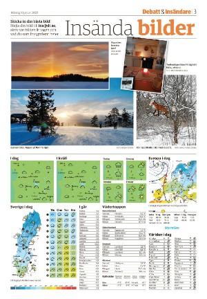 falukuriren_seksjon-20220110_000_00_00_003.pdf