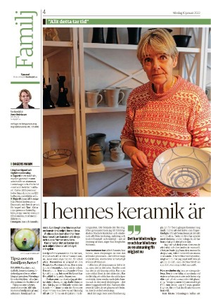 falukuriren_seksjon-20220110_000_00_00_004.pdf