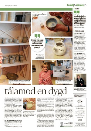 falukuriren_seksjon-20220110_000_00_00_005.pdf