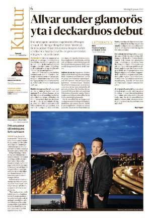 falukuriren_seksjon-20220110_000_00_00_006.pdf