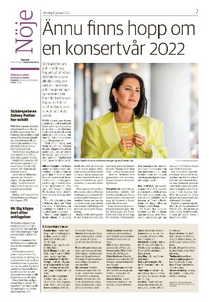 falukuriren_seksjon-20220110_000_00_00_007.pdf