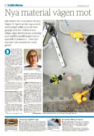 falukuriren_seksjon-20220110_000_00_00_008.pdf