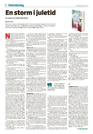 falukuriren_seksjon-20220110_000_00_00_010.pdf