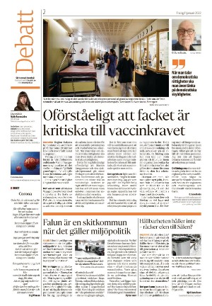 falukuriren_seksjon-20220111_000_00_00_002.pdf