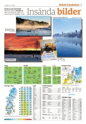 falukuriren_seksjon-20220111_000_00_00_003.pdf
