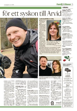 falukuriren_seksjon-20220113_000_00_00_005.pdf