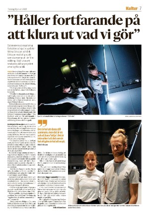 falukuriren_seksjon-20220113_000_00_00_007.pdf