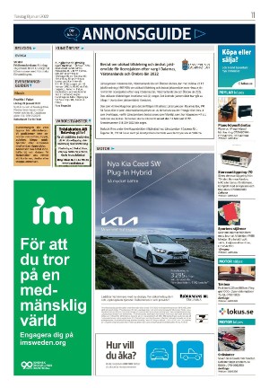 falukuriren_seksjon-20220113_000_00_00_011.pdf