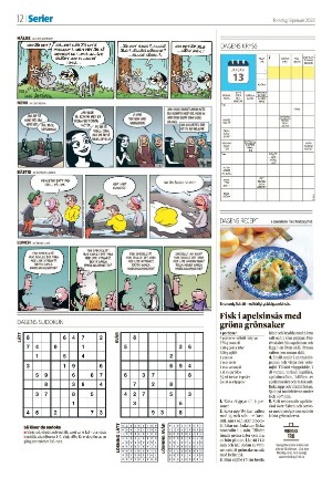 falukuriren_seksjon-20220113_000_00_00_012.pdf
