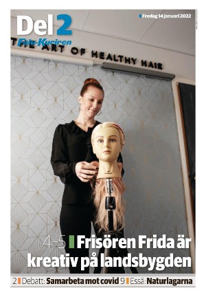 falukuriren_seksjon-20220114_000_00_00.pdf