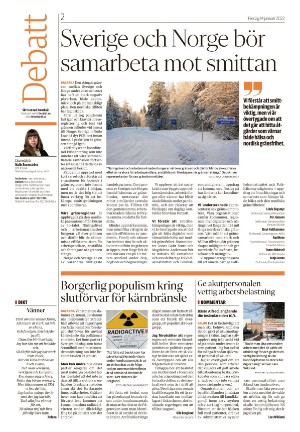 falukuriren_seksjon-20220114_000_00_00_002.pdf