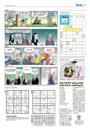 falukuriren_seksjon-20220114_000_00_00_011.pdf