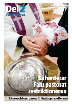 falukuriren_seksjon-20220115_000_00_00.pdf