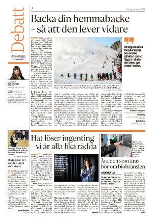 falukuriren_seksjon-20220115_000_00_00_002.pdf