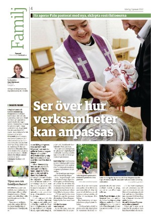 falukuriren_seksjon-20220115_000_00_00_004.pdf