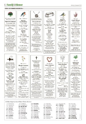 falukuriren_seksjon-20220115_000_00_00_006.pdf