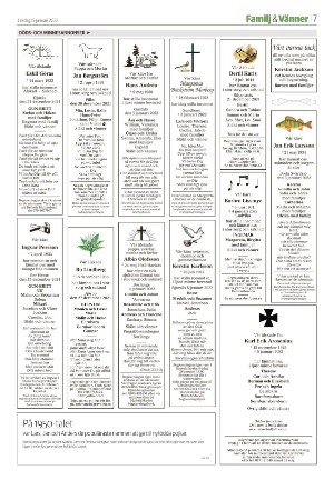 falukuriren_seksjon-20220115_000_00_00_007.pdf