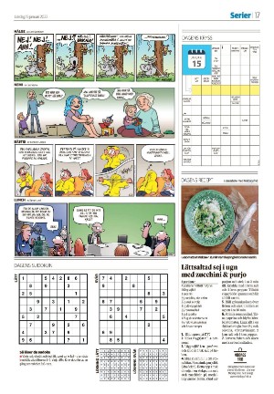 falukuriren_seksjon-20220115_000_00_00_017.pdf