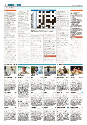 falukuriren_seksjon-20220115_000_00_00_018.pdf