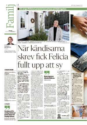 falukuriren_seksjon-20220117_000_00_00_004.pdf