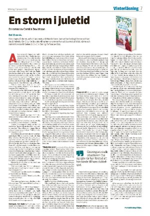 falukuriren_seksjon-20220117_000_00_00_007.pdf