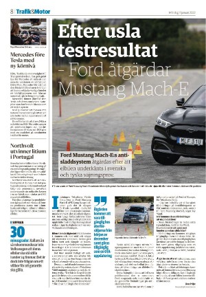 falukuriren_seksjon-20220117_000_00_00_008.pdf