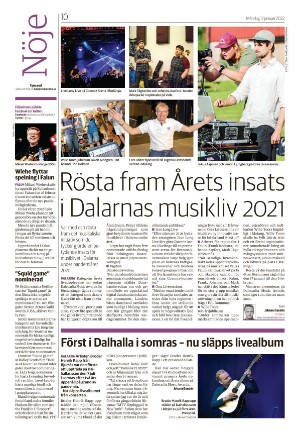 falukuriren_seksjon-20220117_000_00_00_010.pdf