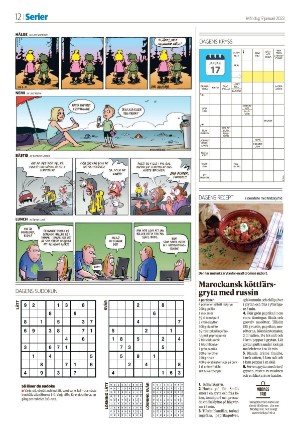 falukuriren_seksjon-20220117_000_00_00_012.pdf