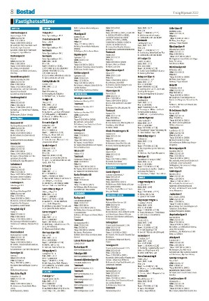 falukuriren_seksjon-20220118_000_00_00_008.pdf